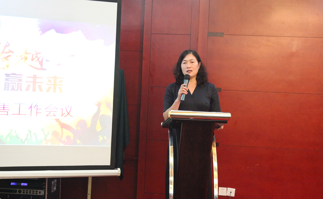 規範的財務與法務製度讓企業的每一次成長都踏實穩健。