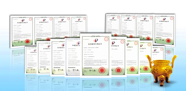 生物質顆粒機械