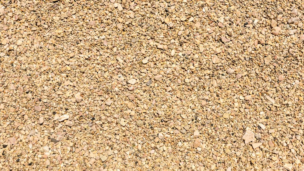 生物質顆粒機械