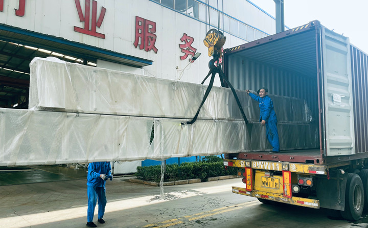 年產萬噸稻殼顆粒機生產線 年產萬噸稻殼顆粒機生產線