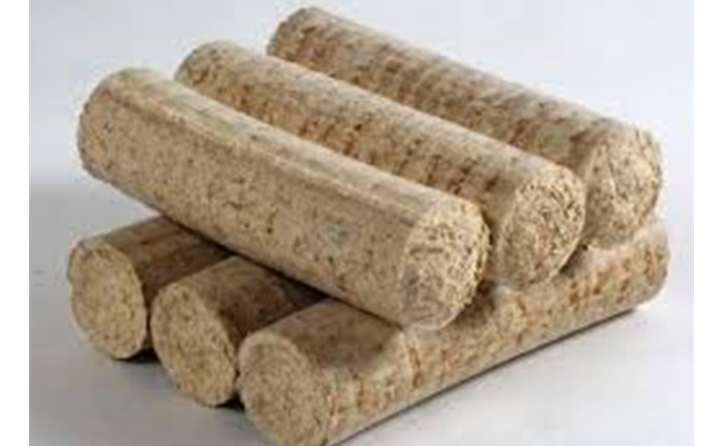 長型塊狀燃料 長型塊狀燃料