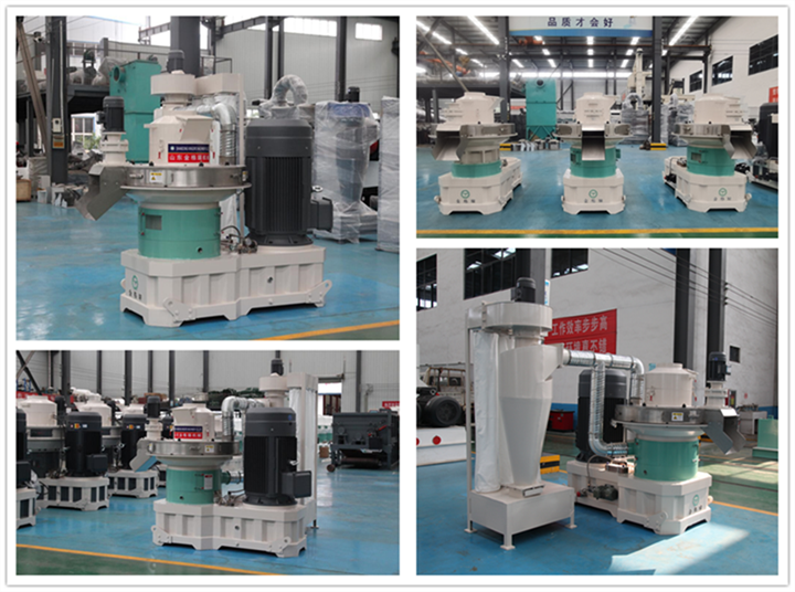 河北生物質顆粒機 河北生物質顆粒機