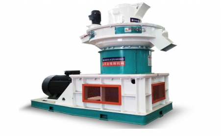 國家發展改革委辦公廳 農業部辦公廳關於印發編製“十三五”秸稈綜合利用實施方案的指導意見的通知