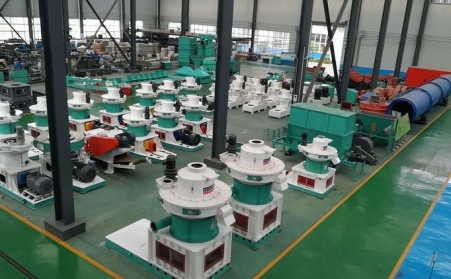 山東金格瑞機械-泰國投資貿易論壇暨企業對接洽談會在曼穀舉行