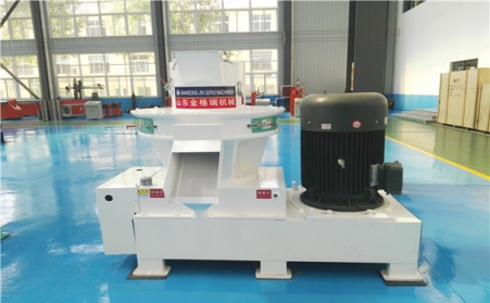 生物質燃料顆粒是什麼