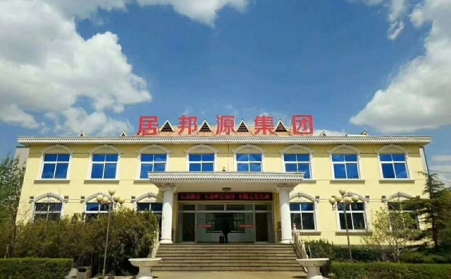 生物質顆粒機生產的生物質燃料為什麼越來越受歡迎