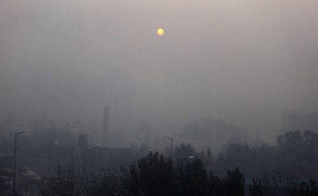 生物質顆粒機的出現，解決了廢棄物處理難的問題