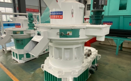 多種渠道利用秸稈，你了解嗎？ 