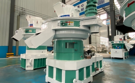 秸稈綜合利用，成農民眼中“香餑餑”！