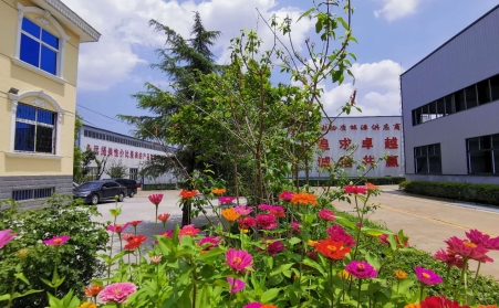 秸稈顆粒機哪家好？