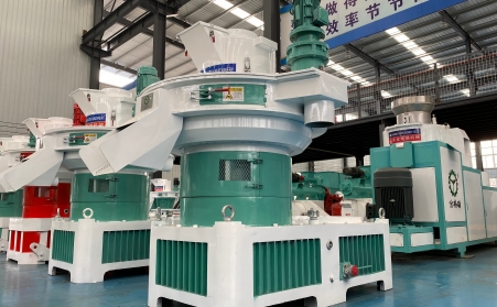 如何將秸稈進行有效開發利用？