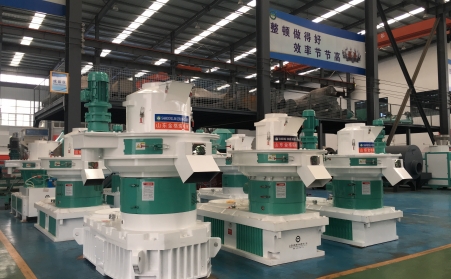 關於生物質燃料的一些錯誤認知，你知道嗎？