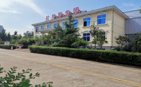 秸稈顆粒機生產廠家哪家好？