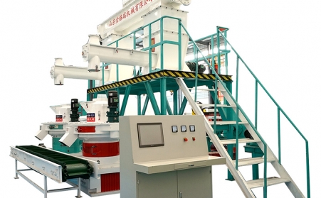 廢棄物資源利用率達到50%以上，你相信嗎？