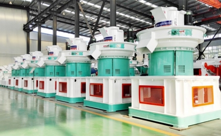 如何躲避生物質顆粒機的騙局？