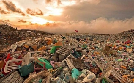 什麼是固體廢棄物？如何處理？快來看~