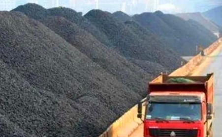 秸稈稻殼做燃料，自己辦廠也挺好，這些條件不可少