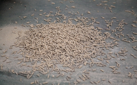 如何推進農村能源綠色低碳轉型和秸稈高值化利用？