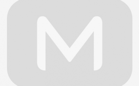 金格瑞2022年度質量信用報告